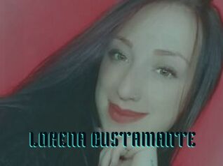 LORENA_BUSTAMANTE