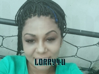 LORRY4U