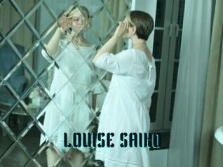 LOUISE_SAIKO