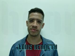 LOUIS_KENNETH