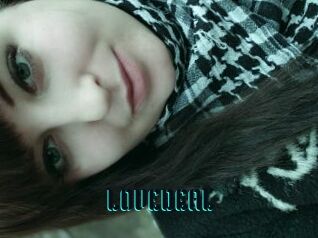 LOVEDEAL