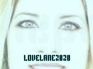 LOVELANE2020
