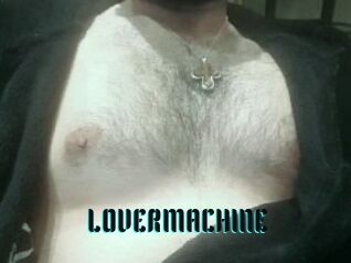LOVER_MACHINE