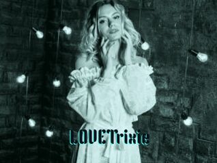 LOVETrixie