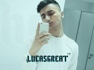 LUCAS_GREAT