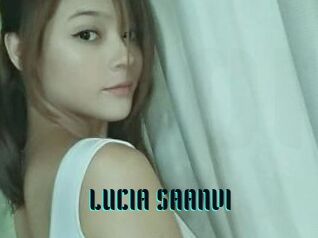 LUCIA_SAANVI