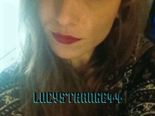 LUCYSTRANGE44