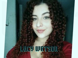 LUCY_WATSON