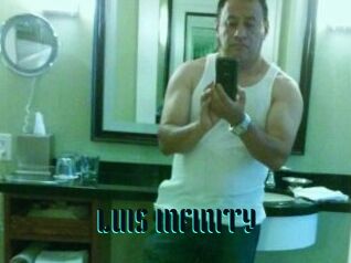 LUIS_INFINITY