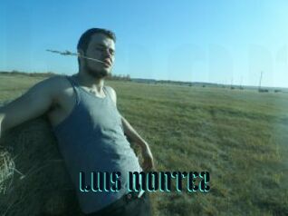 LUIS_MONTEZ