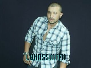 LUKASSMITH