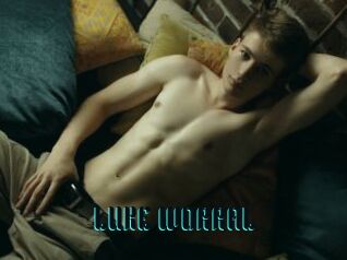 LUKE_WORRAL