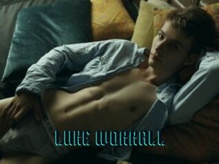 LUKE_WORRALL