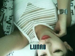 LUNA_0