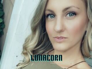 LUNACORN