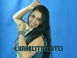 LUNARCITOSCUTE1