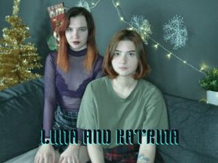 LUNA_AND_KATRINA