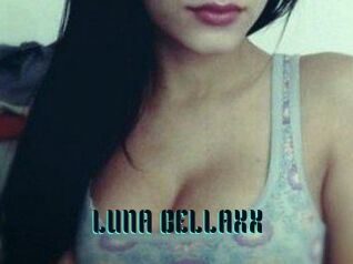 LUNA_BELLAXX