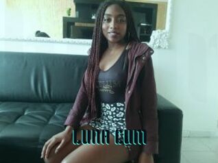 LUNA_CUM