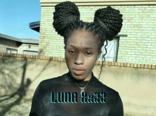 LUNA_Xx22