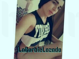 LaBarbie_Lozada