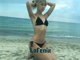 LaFenix