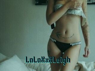 LaLaXxXLeigh