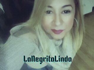 LaNegritaLinda