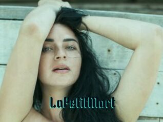 LaPetitMort