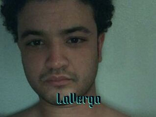 LaVerga
