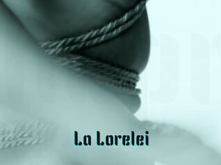 La_Lorelei