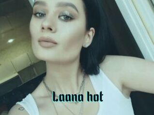 Laana_hot