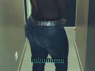Labonasse