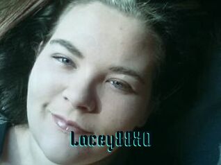 Lacey88XO
