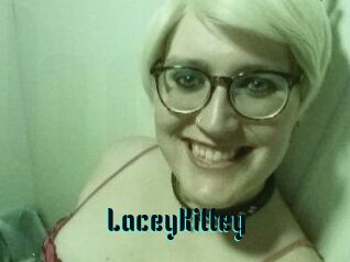 LaceyKittey