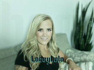 LaceyLola