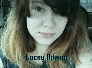 Lacey_Adams