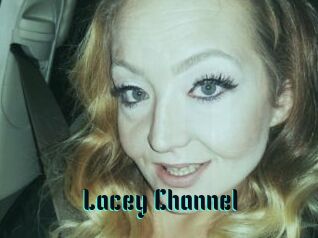 Lacey_Channel