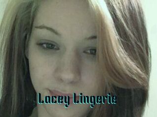 Lacey_Lingerie_