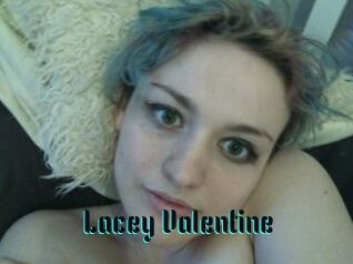 Lacey_Valentine