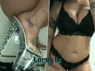 Lacey_Vx