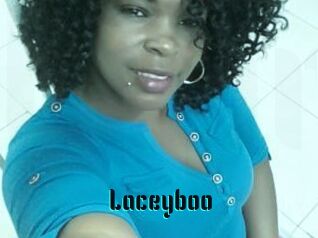 Lacey_boo