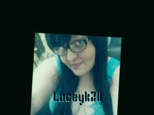 Laceyk20