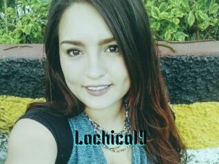 Lachica19