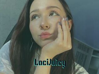 LaciJuicy