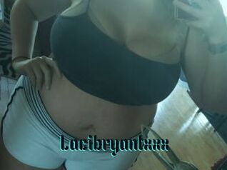 Lacibryantxxx