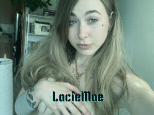 Lacie_Mae