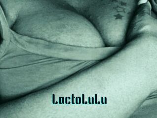 LactoLuLu