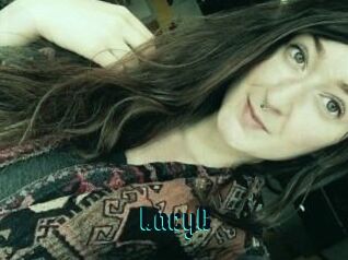 LacyB_
