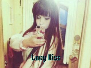 Lacy_Kiss